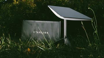Conheça a tecnologia D2D, que a Starlink pretende lançar no Brasil - Adobe Stock