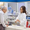 Pesquisa mostra que o preço é o fator que mais pesa na escolha de um medicamento - Adobe Stock