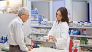 Pesquisa mostra que o preço é o fator que mais pesa na escolha de um medicamento - Adobe Stock