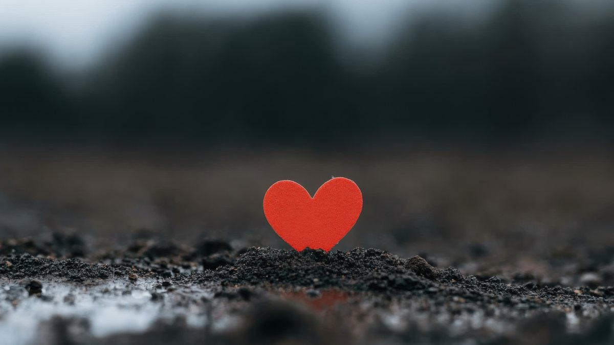 Levantamento feito por psicanalistas mostra que a dor de amar é o sentimento mais presente nas conversas digitais - Adobe Stock
