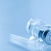 Medicamento da Roche é suspenso pela fabricante após mortes por insuficiência hepática - Adobe Stock