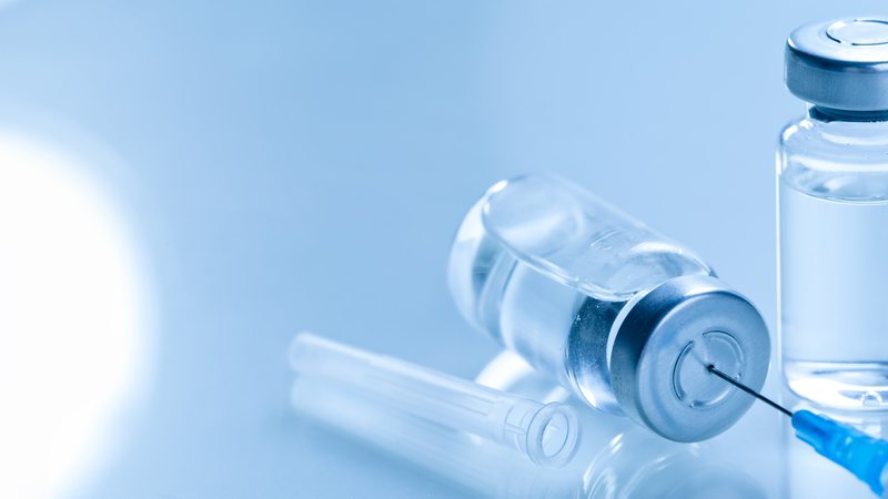 Medicamento da Roche é suspenso pela fabricante após mortes por insuficiência hepática - Adobe Stock