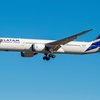 Latam ampliará malha a partir de outubro - Adobe Stock
