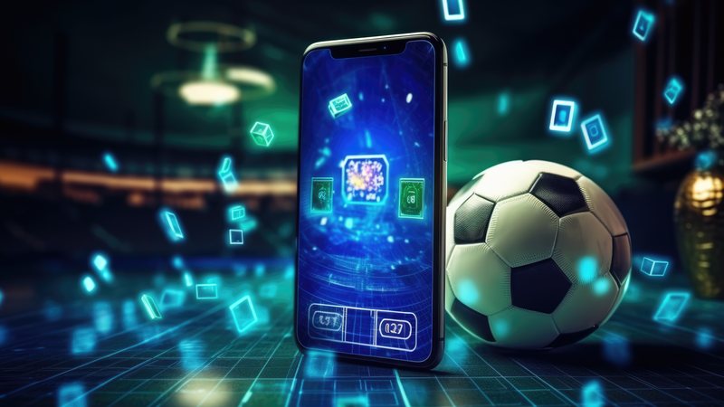 A proposta do governo é retomar a alíquota de 18% sobre o Gross Gaming Revenue (GGR) das bets - Adobe Stock
