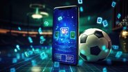 A proposta do governo é retomar a alíquota de 18% sobre o Gross Gaming Revenue (GGR) das bets - Adobe Stock