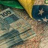 Alta de impostos pesa contra competitividade das empresas brasileiras, diz coordenador do estudo da FDC e IMD, Hugo Tadeu - Adobe Stock