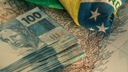 Alta de impostos pesa contra competitividade das empresas brasileiras, diz coordenador do estudo da FDC e IMD, Hugo Tadeu - Adobe Stock