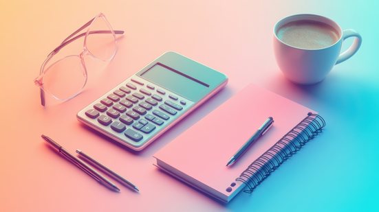 Iniciativas voltadas à educação financeira no Brasil caíram desde o seu último levantamento em 2017 - de 526 iniciativas para 229 em 2024 - Adobe Stock