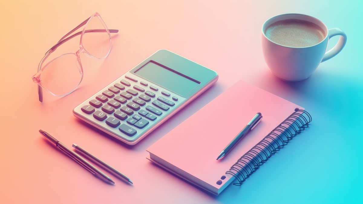 Iniciativas voltadas à educação financeira no Brasil caíram desde o seu último levantamento em 2017 - de 526 iniciativas para 229 em 2024 - Adobe Stock