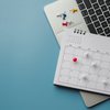 Mês de junho tem muitos feriados, confira o calendário - Adobe Stock