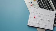 Mês de junho tem muitos feriados, confira o calendário - Adobe Stock