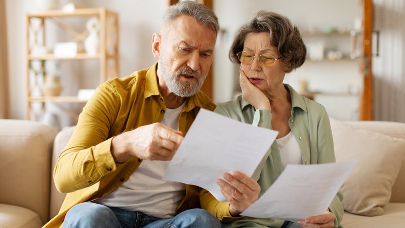 Conversa sobre dinheiro dentro de casa é essencial para gerar confiança, organização e planejamento - Adobe Stock