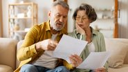 Conversa sobre dinheiro dentro de casa é essencial para gerar confiança, organização e planejamento - Adobe Stock