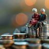 Nesta semana, o governo federal atualizou as regras do Benefício de Prestação Continuada (BPC/Loas) - Foto: Adobe Stock