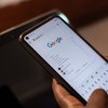 Pauta da próxima reunião do Cade prevê julgamento sobre eventual abuso do Google em buscas - Adobe Stock