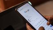 Pauta da próxima reunião do Cade prevê julgamento sobre eventual abuso do Google em buscas - Adobe Stock