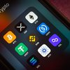 Na B3, os contratos futuros de Solana e Ethereum entram em negociação a partir desta segunda-feira (16) - Adobe Stock