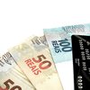 Por 346 votos a 97, os deputados aprovaram urgência do projeto de decreto legislativo que susta os efeitos do novo IOF - Adobe Stock