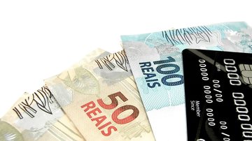Pesquisa da Federação Brasileira de Bancos sobre crédito ouviu 20 bancos entre 17 e 19 de dezembro - Adobe Stock