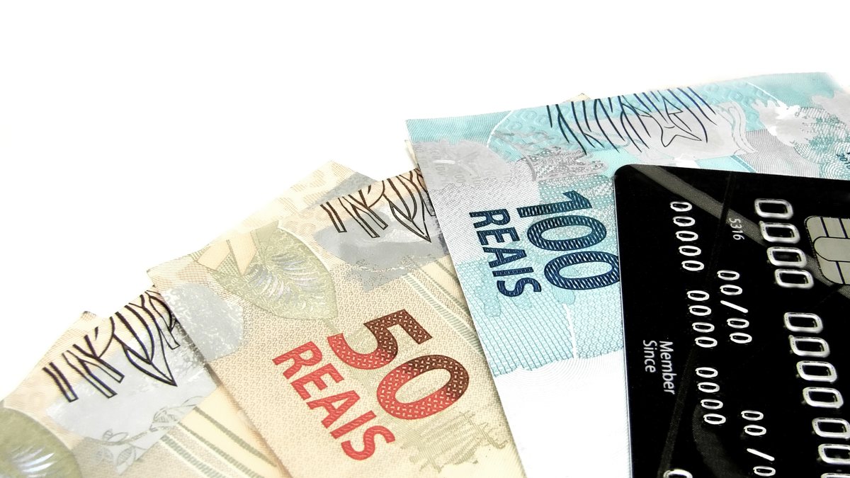 As Micro e Pequenas empresas foram as que mais buscaram por crédito, com alta de 16,7% em um ano - Adobe Stock