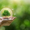 O Brasil propõe um novo ODS, com foco na promoção da igualdade étcnico-racial - Foto: Envato Elements