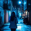 Violência contra a mulher cresce no Brasil, com maior número de casos de feminicídio da história em 2024 - Adobe Stock