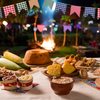 Produtos dessa cesta típica têm reduzido o ritmo de alta em 12 meses desde o ano passado - Adobe Stock