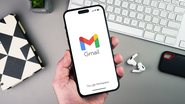 A segurança da conta depende também do cuidado do usuário com suas informações - Adobe Stock