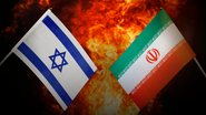 Acordo de cessar-fogo no 12º dia de conflito entre Irã e Israel é violado - Adobe Stock
