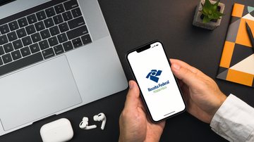 Segundo o Ministério da Fazenda, o valor do crédito da restituição do imposto de renda soma mais de R$ 2,9 bilhões de reais - Adobe Stock