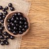 Entenda como a fruta pode contribuir para prevenir o acúmulo de gordura corporal - Adobe Stock