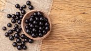 Entenda como a fruta pode contribuir para prevenir o acúmulo de gordura corporal - Adobe Stock