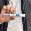 Medicamento Mounjaro é aprovado pela Anvisa para tratamento de apneia do sono - Adobe Stock