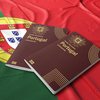 Governo português ainda está analisando os pedidos de permanência feitos antes de mudança nas regras - Adobe Stock