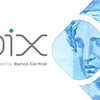 Pix ganha nova funcionalidade nesta semana - Adobe Stock