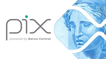 Pix ganha nova funcionalidade nesta semana - Adobe Stock