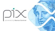 Pix ganha nova funcionalidade nesta semana - Adobe Stock