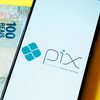 Quando o Pix Automático for feito via Open Finance, o recebedor poderá direcionar o recebimento para diferentes contas - Adobe Stock