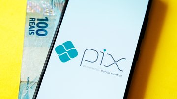 Banco só poderia se recusar a devolver o dinheiro se comprovar que vítima participou da fraude - Adobe Stock