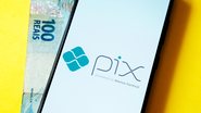Quando o Pix Automático for feito via Open Finance, o recebedor poderá direcionar o recebimento para diferentes contas - Adobe Stock