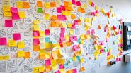 Indústria criativa responde por quase 4% do PIB brasileiro, aponta estudo da Firjan - Adobe Stock