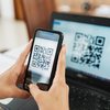 Nova funcionalidade do Pix estará disponível a partir de 16 de junho - Adobe Stock