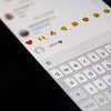 Ameaças a escolas em mensagens nas redes sociais crescem no Brasil - Adobe Stock