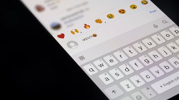 Ameaças a escolas em mensagens nas redes sociais crescem no Brasil - Adobe Stock
