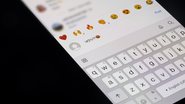 Ameaças a escolas em mensagens nas redes sociais crescem no Brasil - Adobe Stock