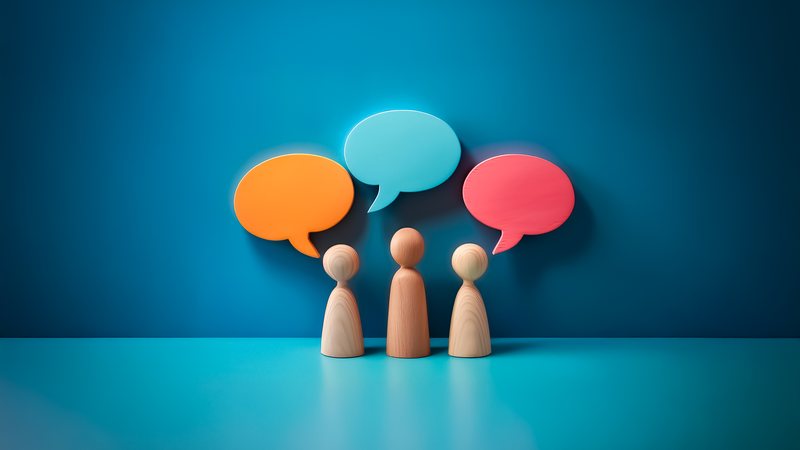 Influencers de finanças são chamados finfluencers, e contam com 263 milhões de seguidores - Adobe Stock