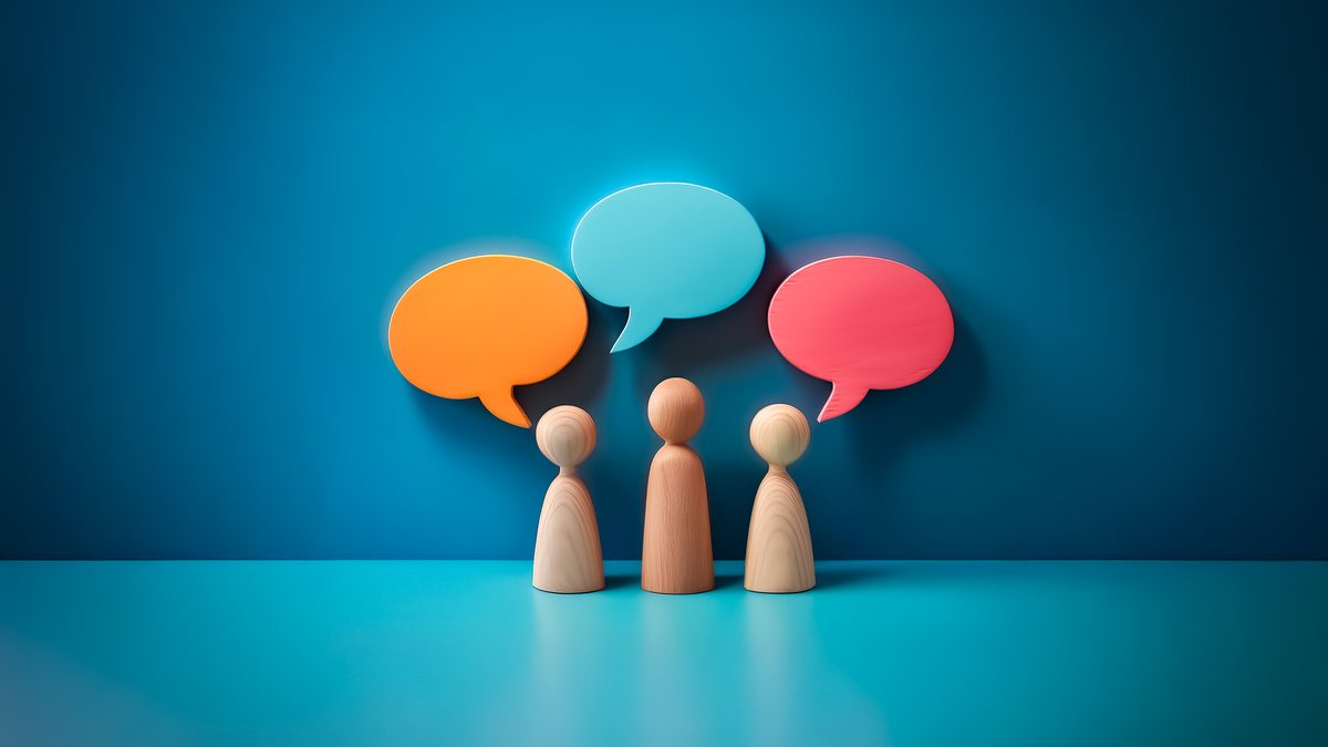 Influencers de finanças são chamados finfluencers, e contam com 263 milhões de seguidores - Adobe Stock