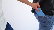 PM de São Paulo e Google fazem parceria para combater roubo de celulares - Adobe Stock
