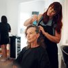 O resultado de março do volume de serviços veio dentro do esperado por analistas de mercado - Adobe Stock