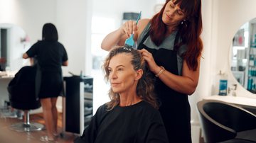 O resultado de março do volume de serviços veio dentro do esperado por analistas de mercado - Adobe Stock